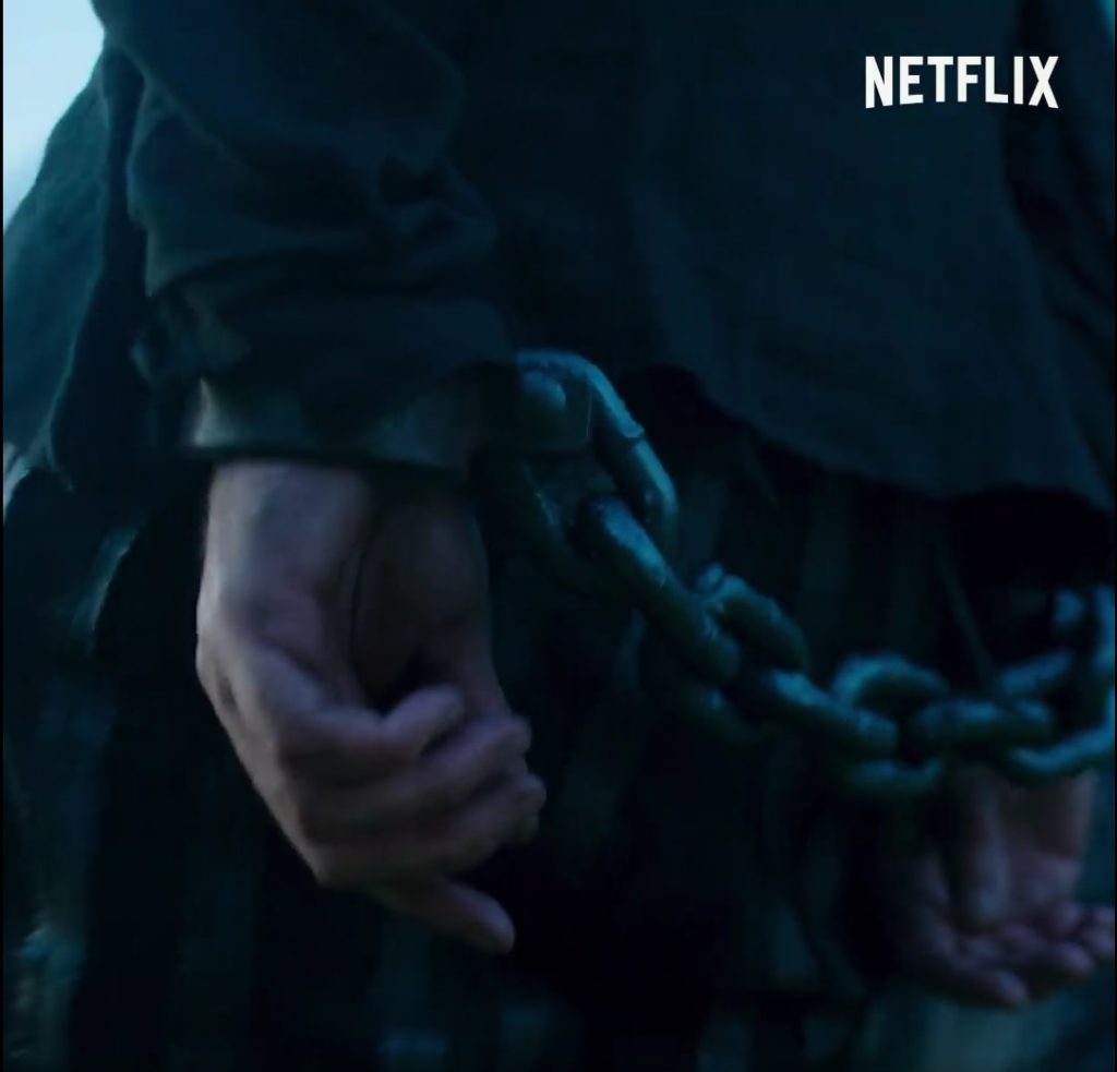 wiedźmin sezon 2 analiza teasera geralt netflix class="wp-image-1740682"