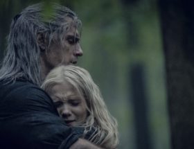 dzień ojca 21 twój stary filmy