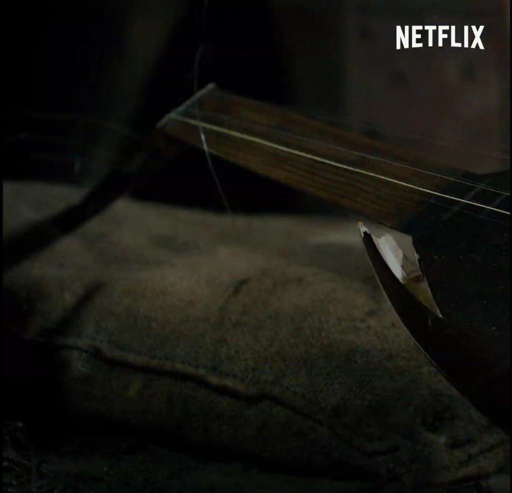 wiedźmin sezon 2 analiza teasera geralt netflix class="wp-image-1740679"