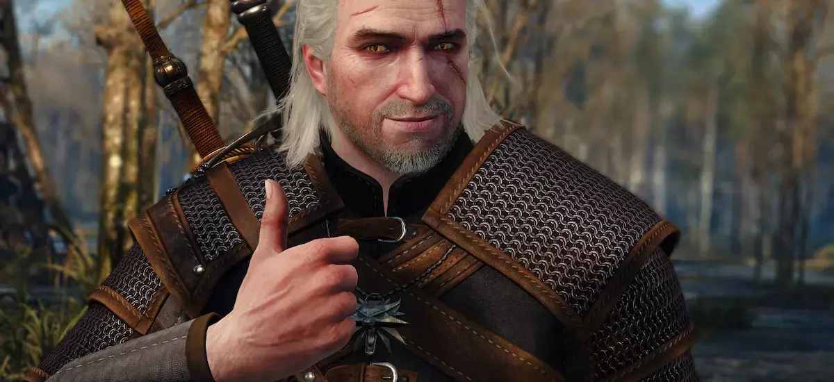 witchercon