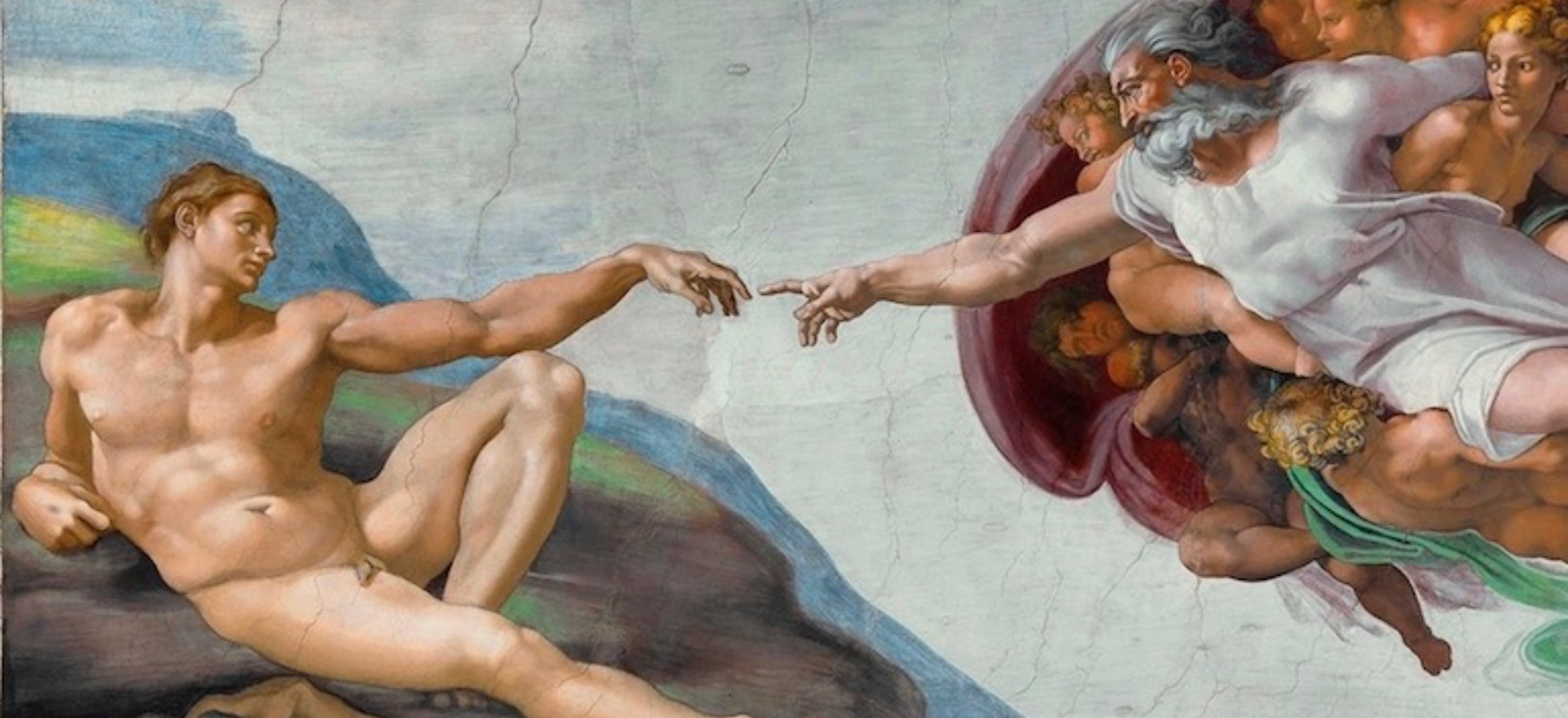 agappe pl katolicki facebook mężczyzna kobieta