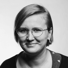 Anna Nicz