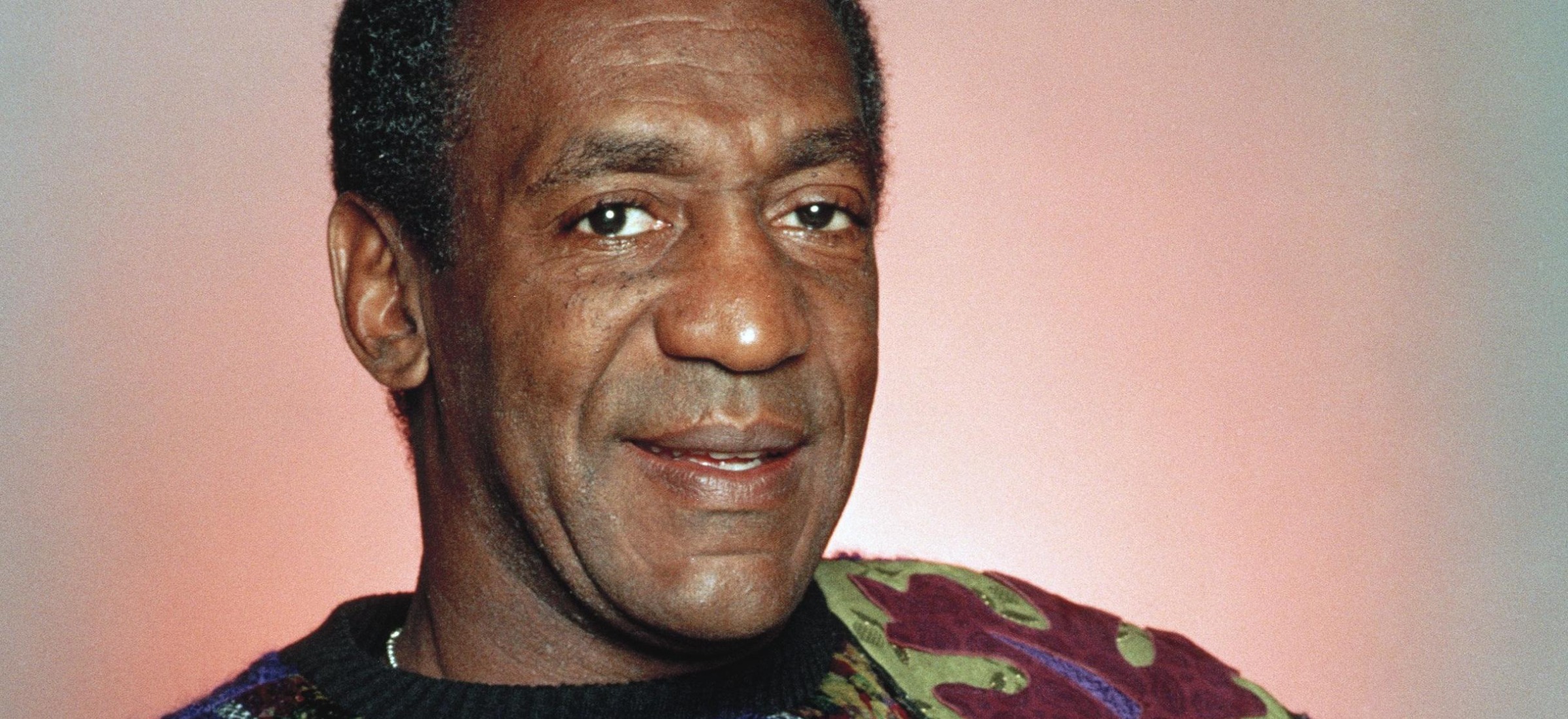 Bill Cosby Porno