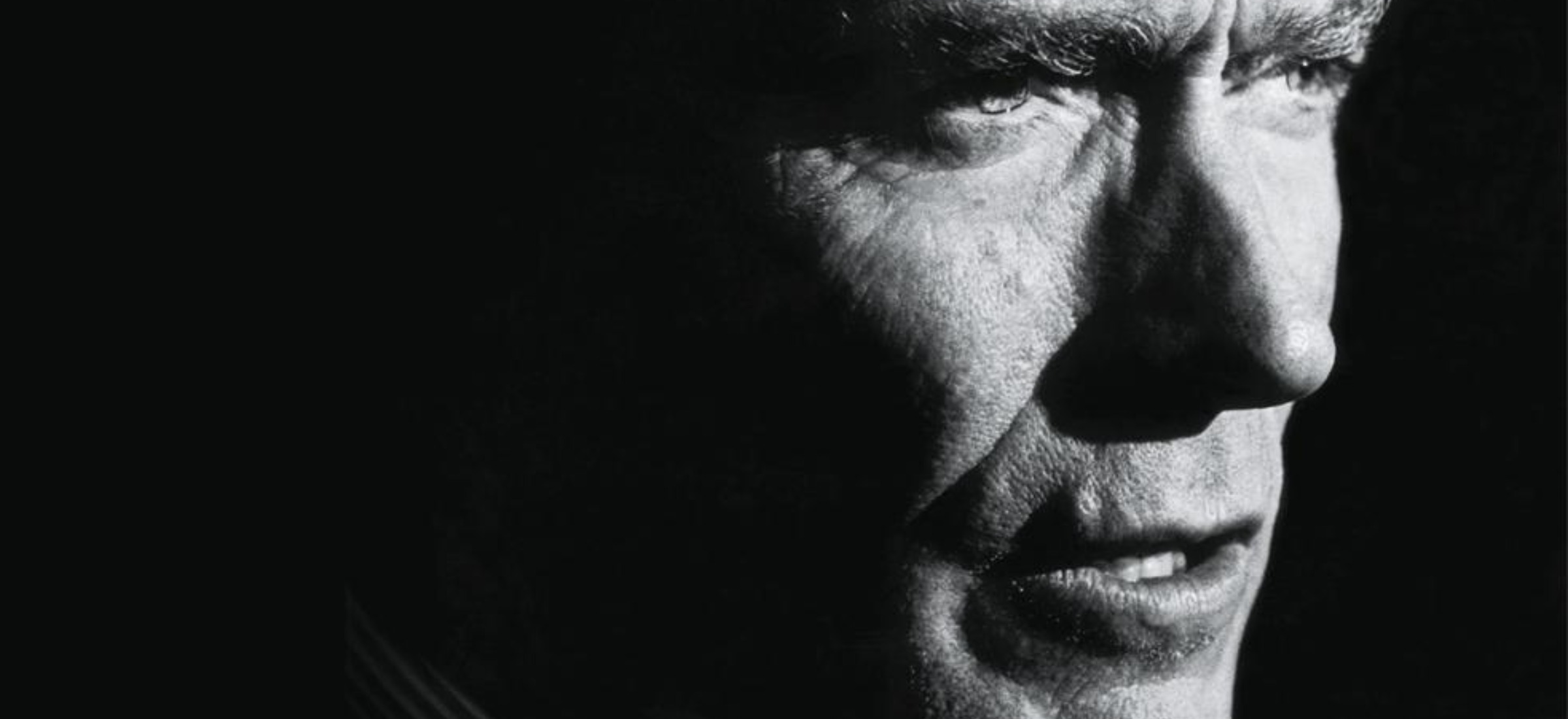 clint życie i legenda recenzja