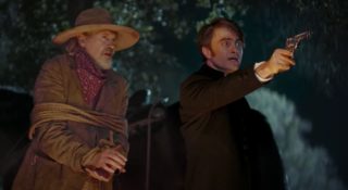 hbo go weekend nowosci filmy seriale usuwane