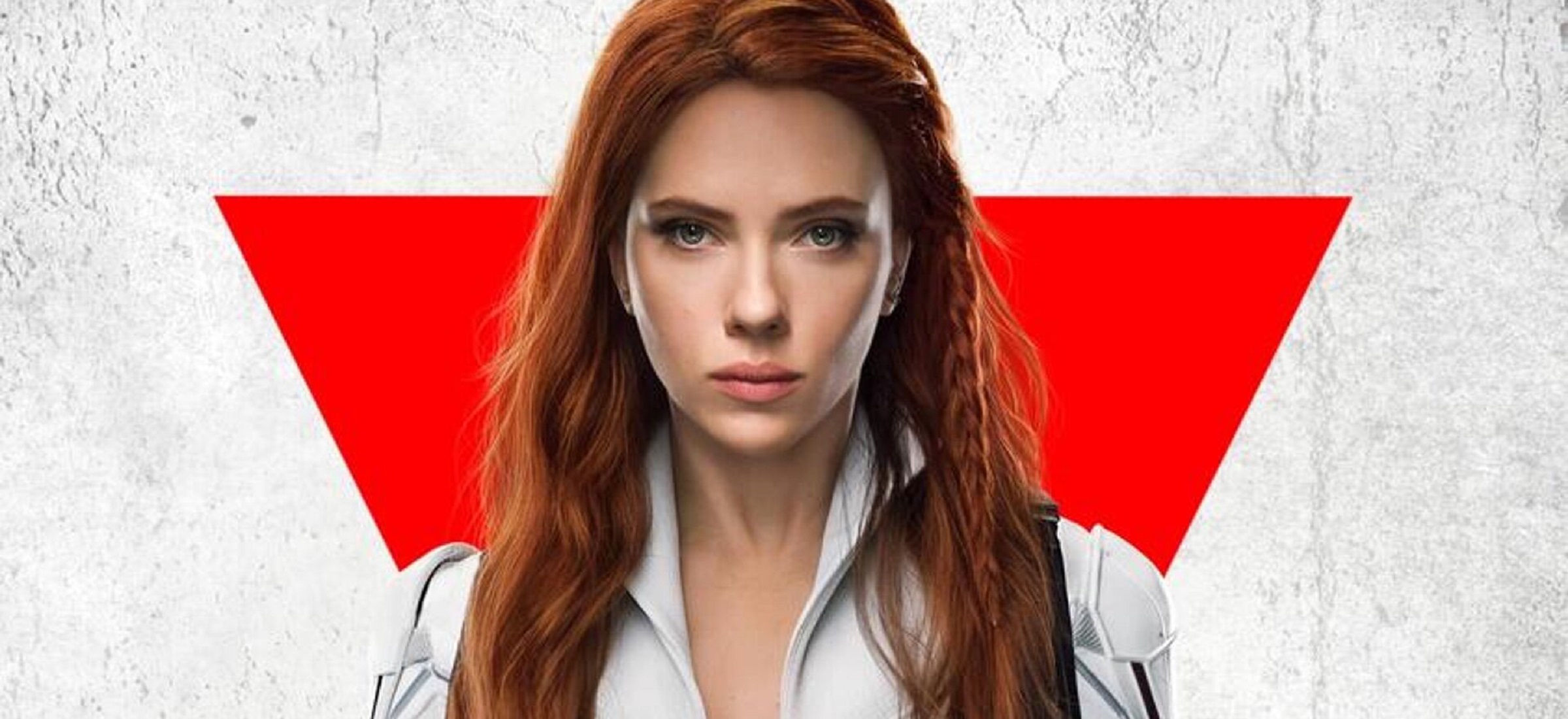 czarna wdowa box office wynik disney plus