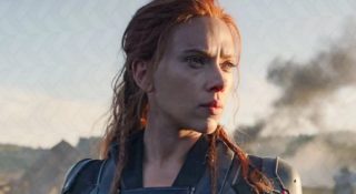 czarna wdowa mcu black widow co obejrzeć