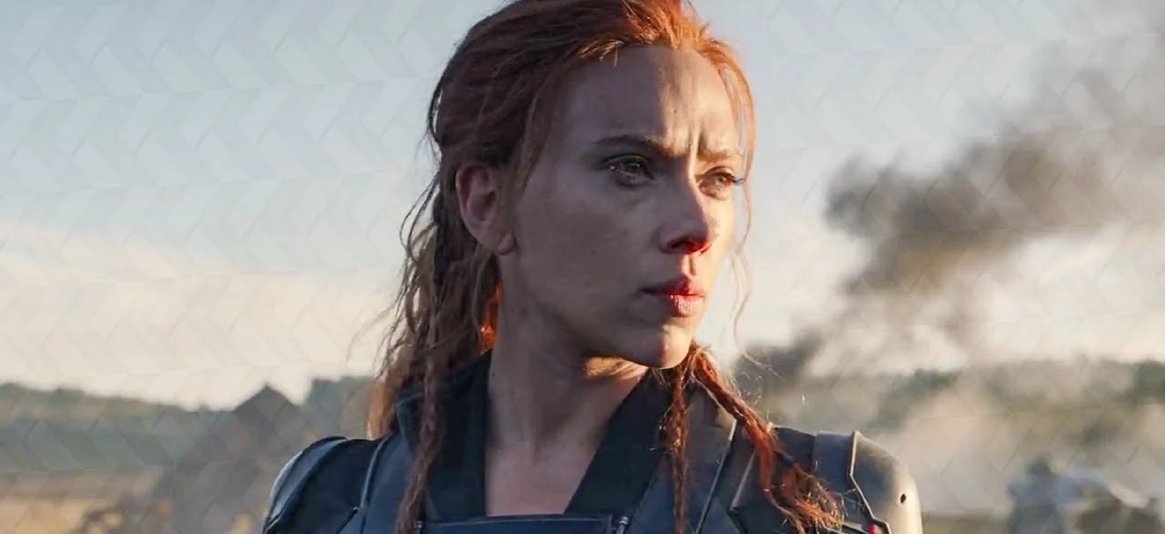 czarna wdowa mcu black widow co obejrzeć