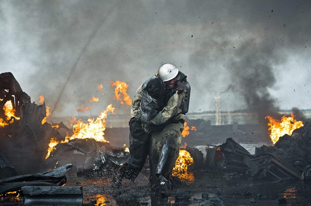 czarnobyl 1986 netflix class="wp-image-1762375"