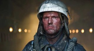 czarnobyl 1986 netflix fakty i mity