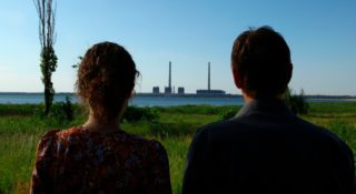 czarnobyl 1986 netflix film serial