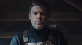 dexter 9 sezon data zwiastun