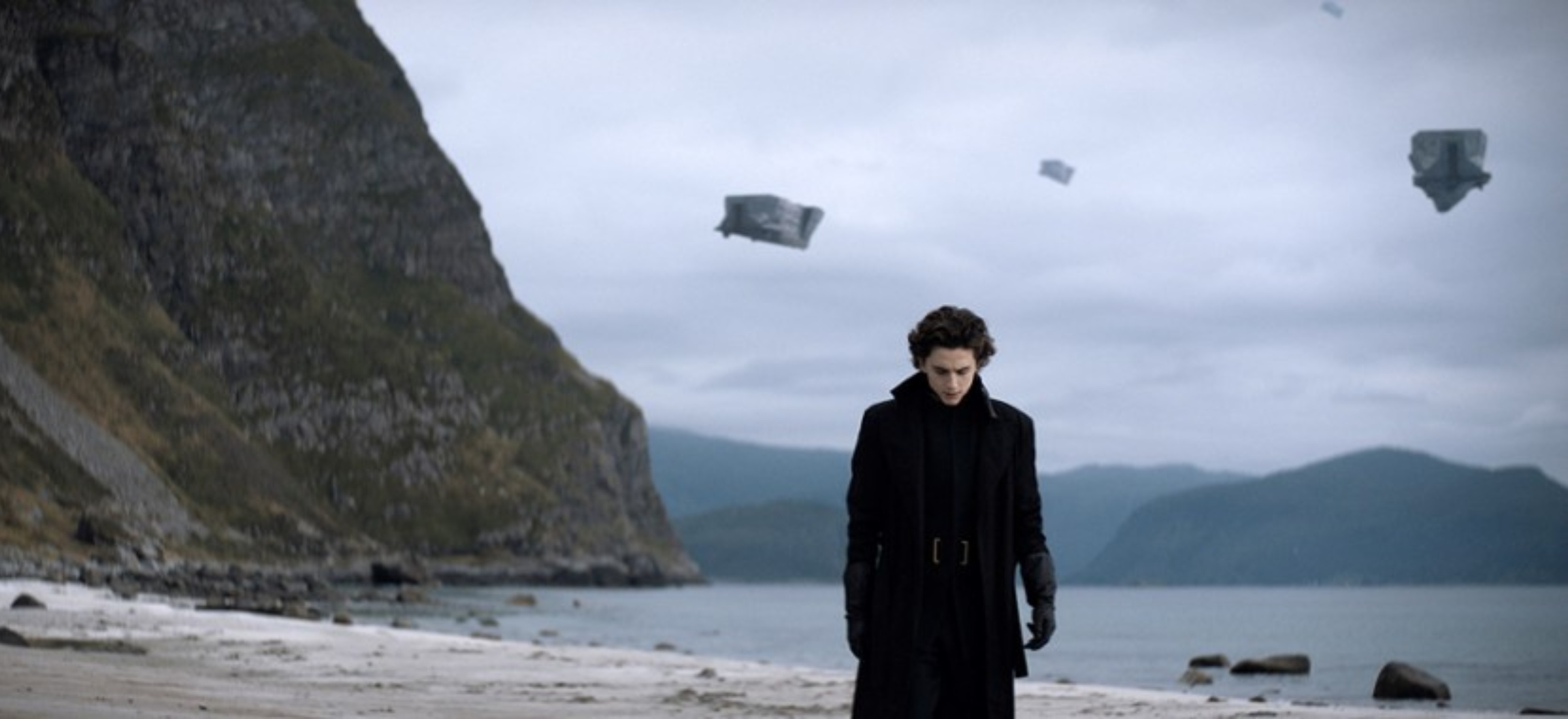 filmy 2021 premiery 2021 co oglądać