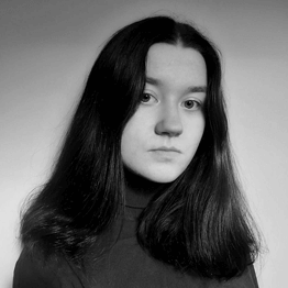 Emilia Główka