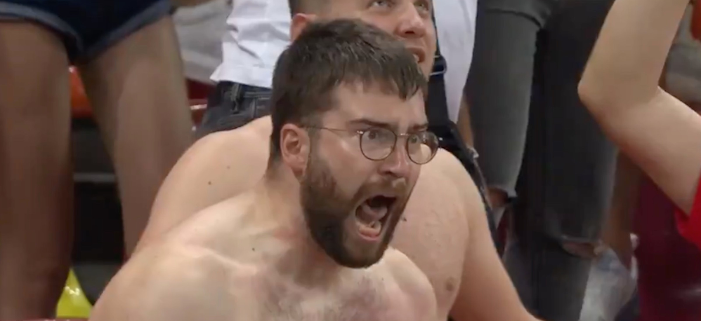euro2020 kibic szwajcaria memy oszusci