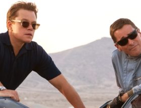 hbo go weekend nowe filmy seriale bond