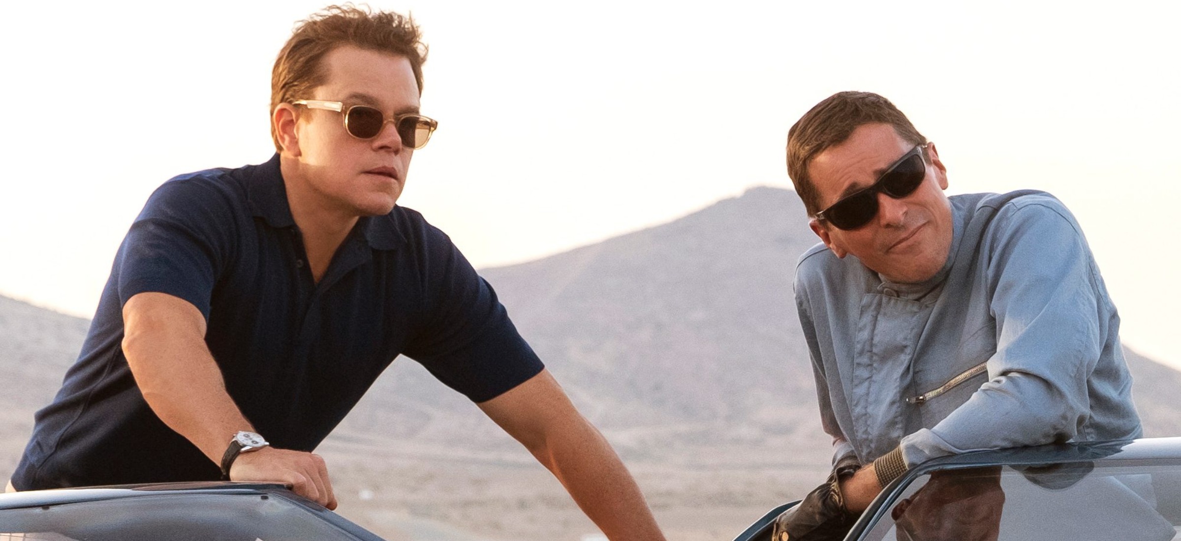 hbo go weekend nowe filmy seriale bond