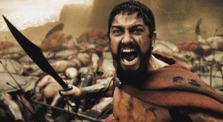 hbo go nowości filmy seriale weekend co obejrzeć