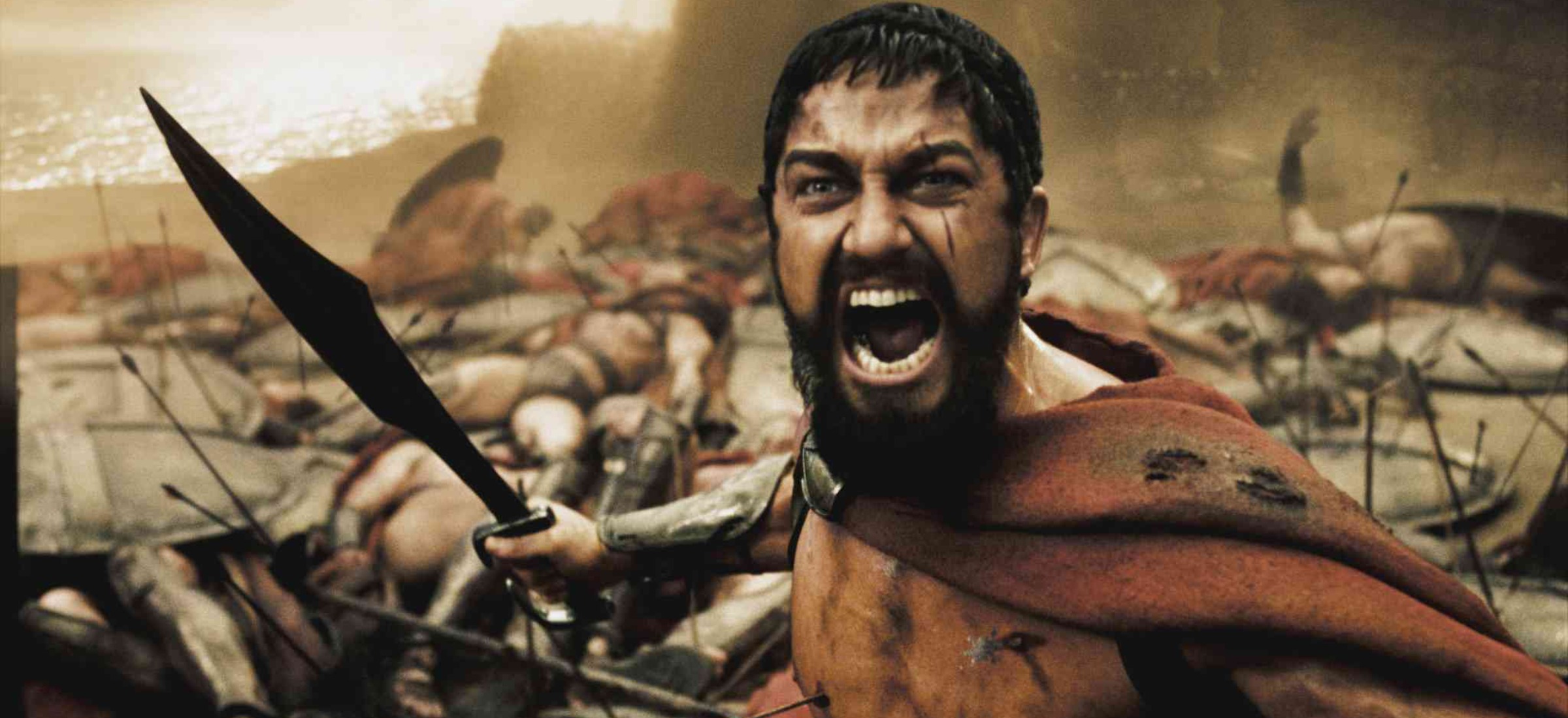 hbo go nowości filmy seriale weekend co obejrzeć