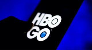 hbo go nie działa