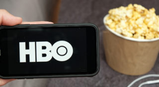 hbo go weekend co obejrzeć
