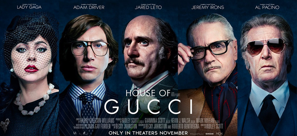 house of gucci zwiastun jared leto lady gaga class="wp-image-1763416"