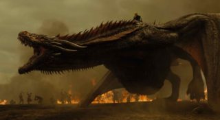 house of the dragon koronawirus hbo