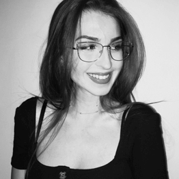 Izabela Bąbińska