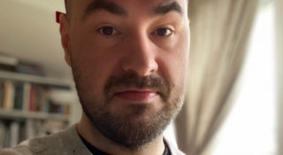 jakub zulczyk antyszczepionkowcy lockdown