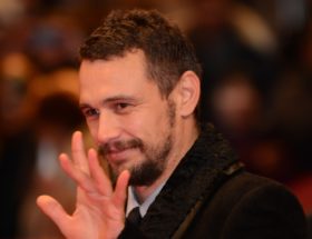james franco proces ugoda 2 mln dolarów