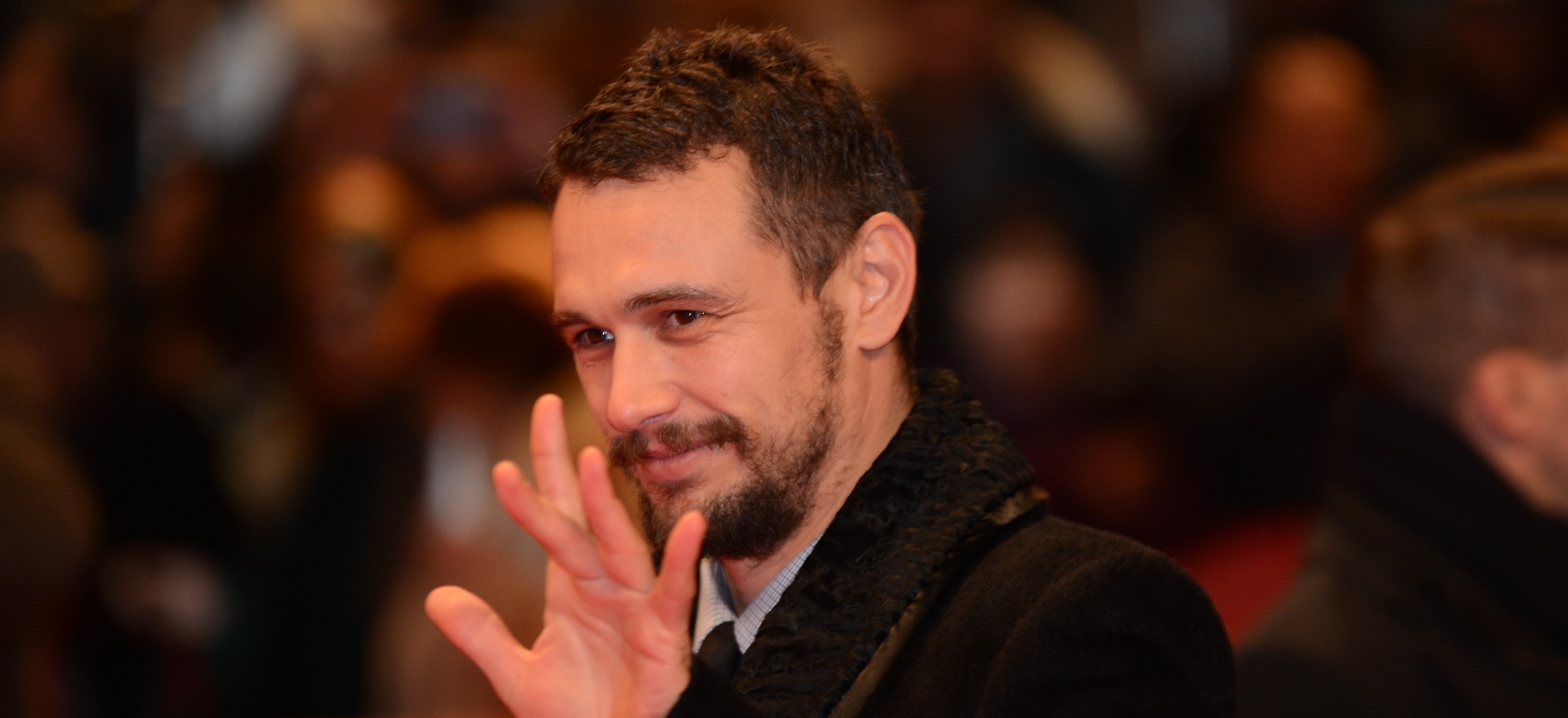 james franco proces ugoda 2 mln dolarów