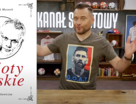 kmioty polskie stanowski mazurek jas kapela