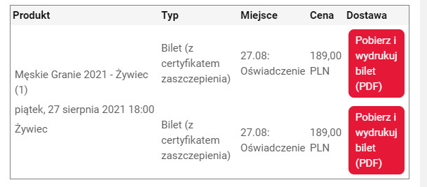Męskie granie 2021 class="wp-image-1747780"