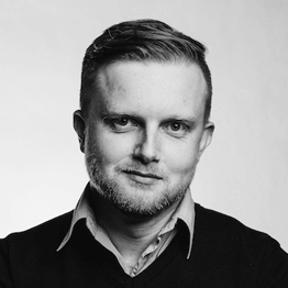 Konrad Chwast