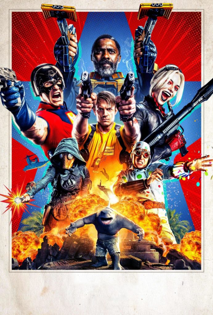 legion samobojcow the suicide squad recenzja class="wp-image-1763602"