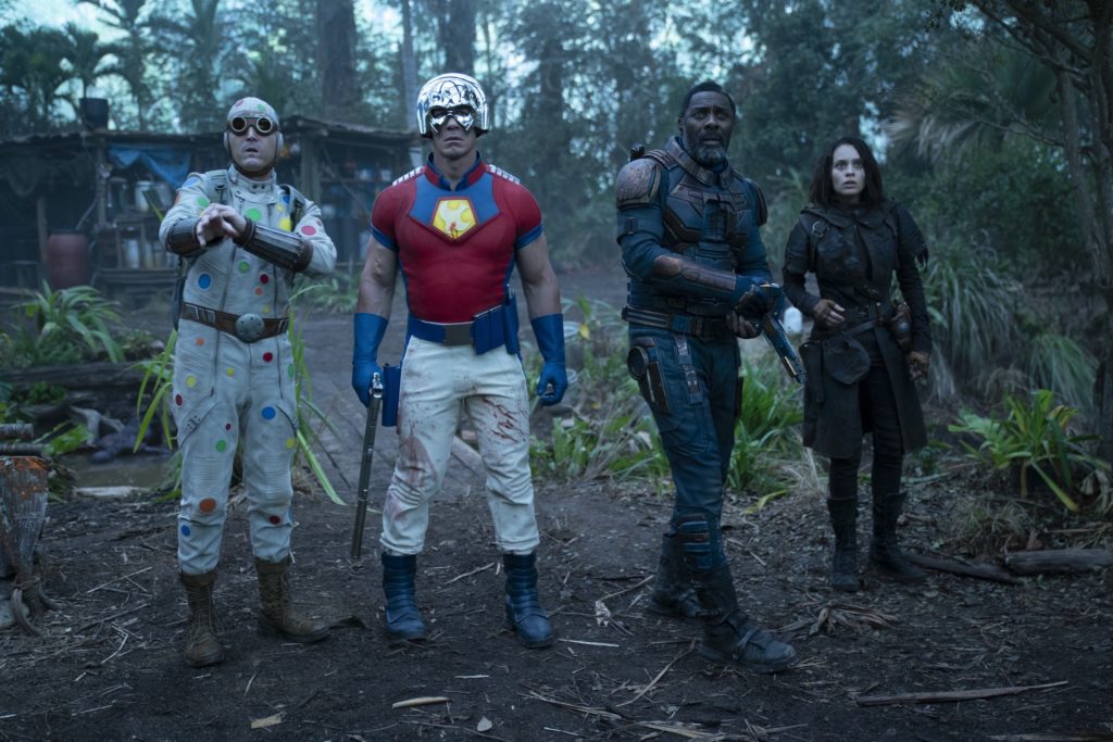 legion samobojcow the suicide squad recenzja class="wp-image-1763632"