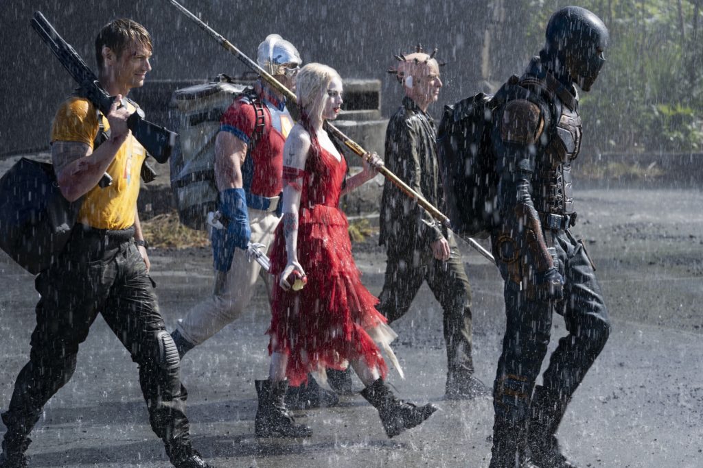 legion samobojcow the suicide squad recenzja class="wp-image-1763641"