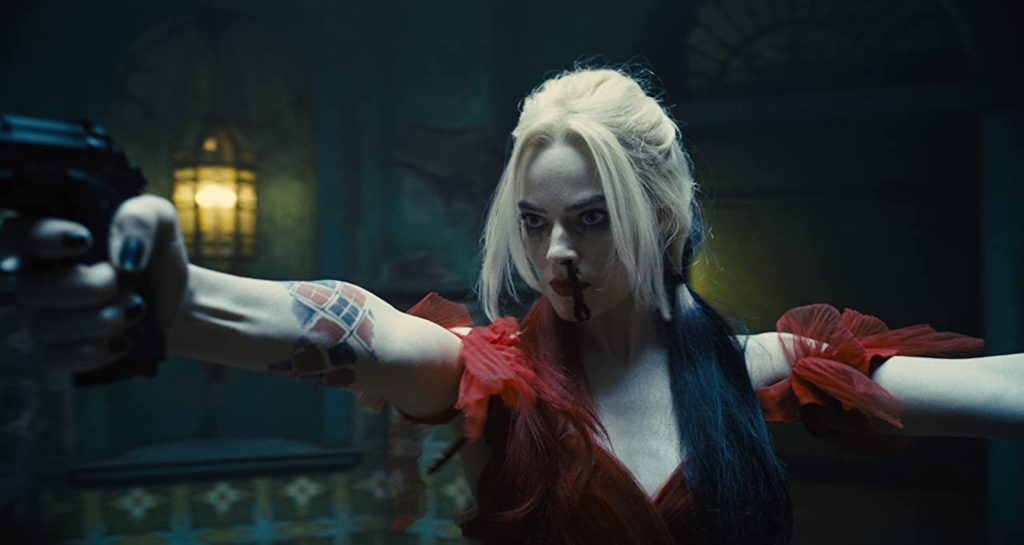 legion samobojcow the suicide squad recenzja class="wp-image-1763650"