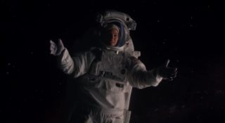lucy wśród gwiazd hbo tv