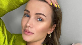 maffashion ban instagram samuela gorska
