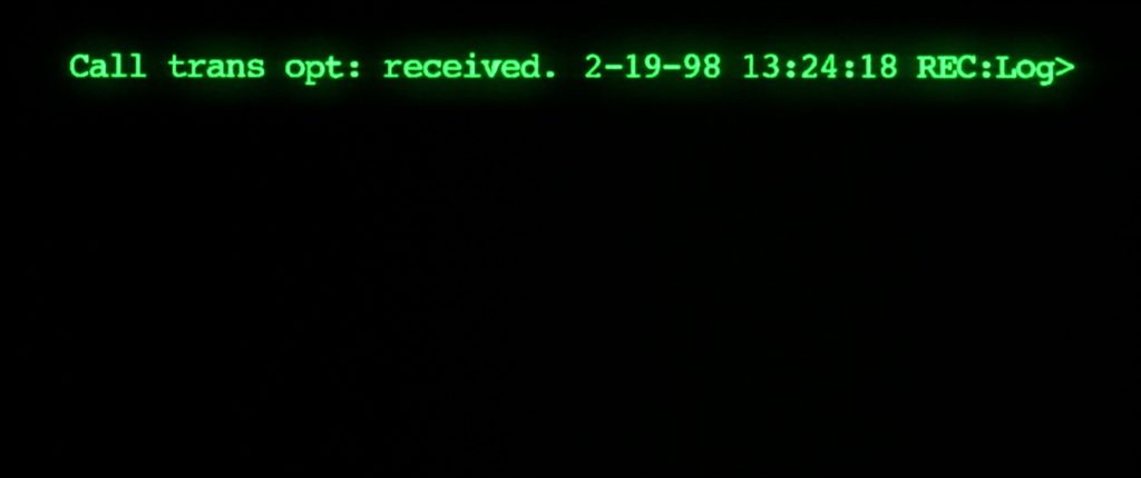 matrix metafora lgbt transplciowosc