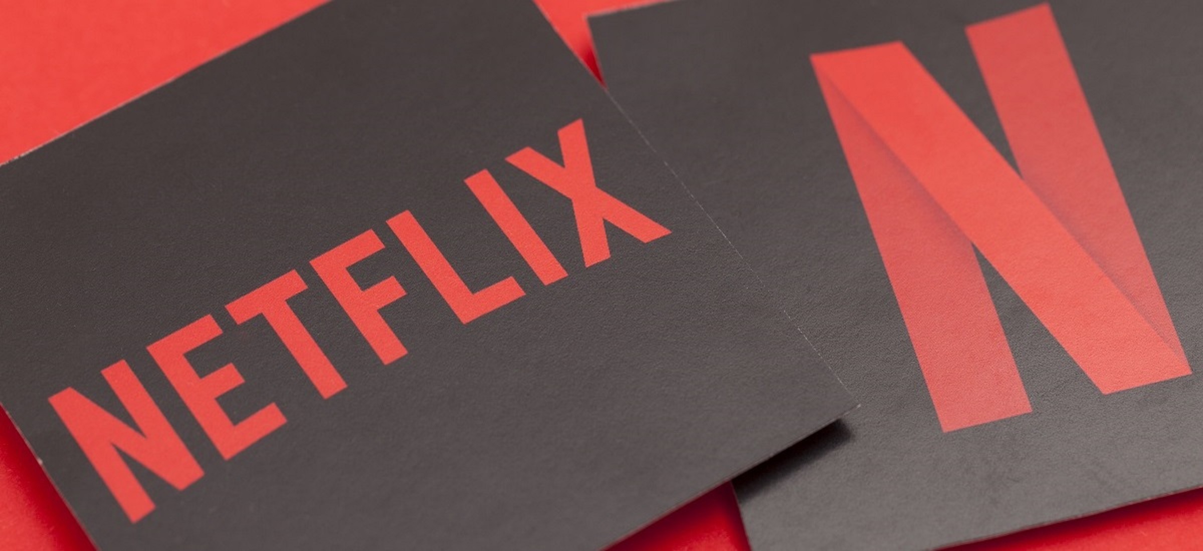netflix q2 2021 wyniki gry wideo