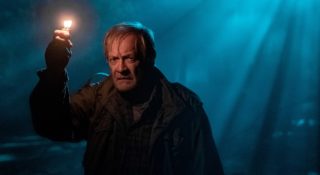 netflix top 10 rojst 97 polska