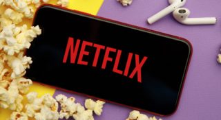 netflix top 10 wyniki co obejrzeć