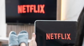 netflix usuwane filmy lista