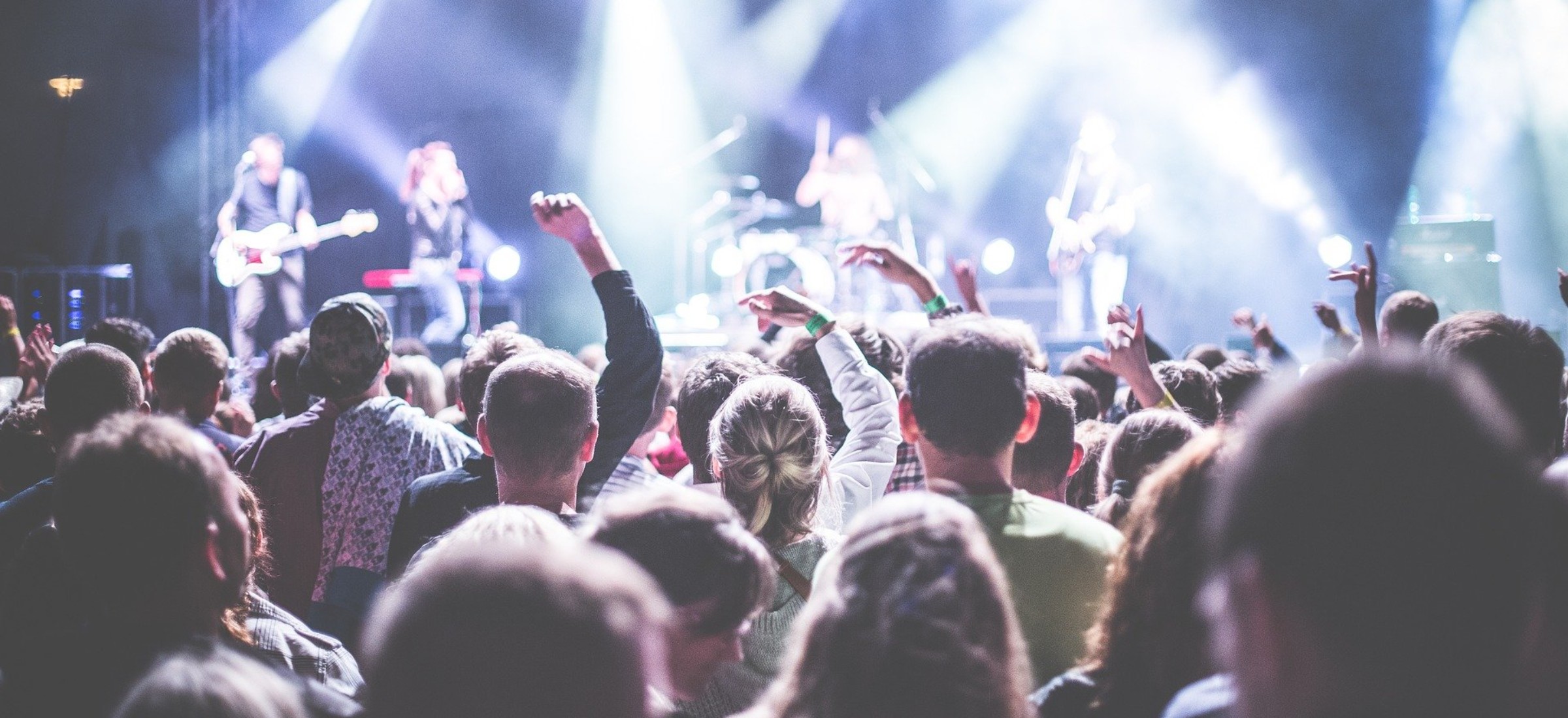 off festival 2022 lineup bilety iggy pop