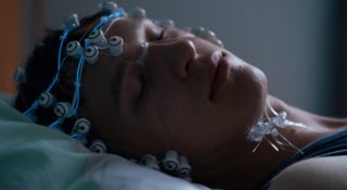 otwórz oczy netflix teaser serial premiera