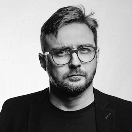 Piotr Grabiec