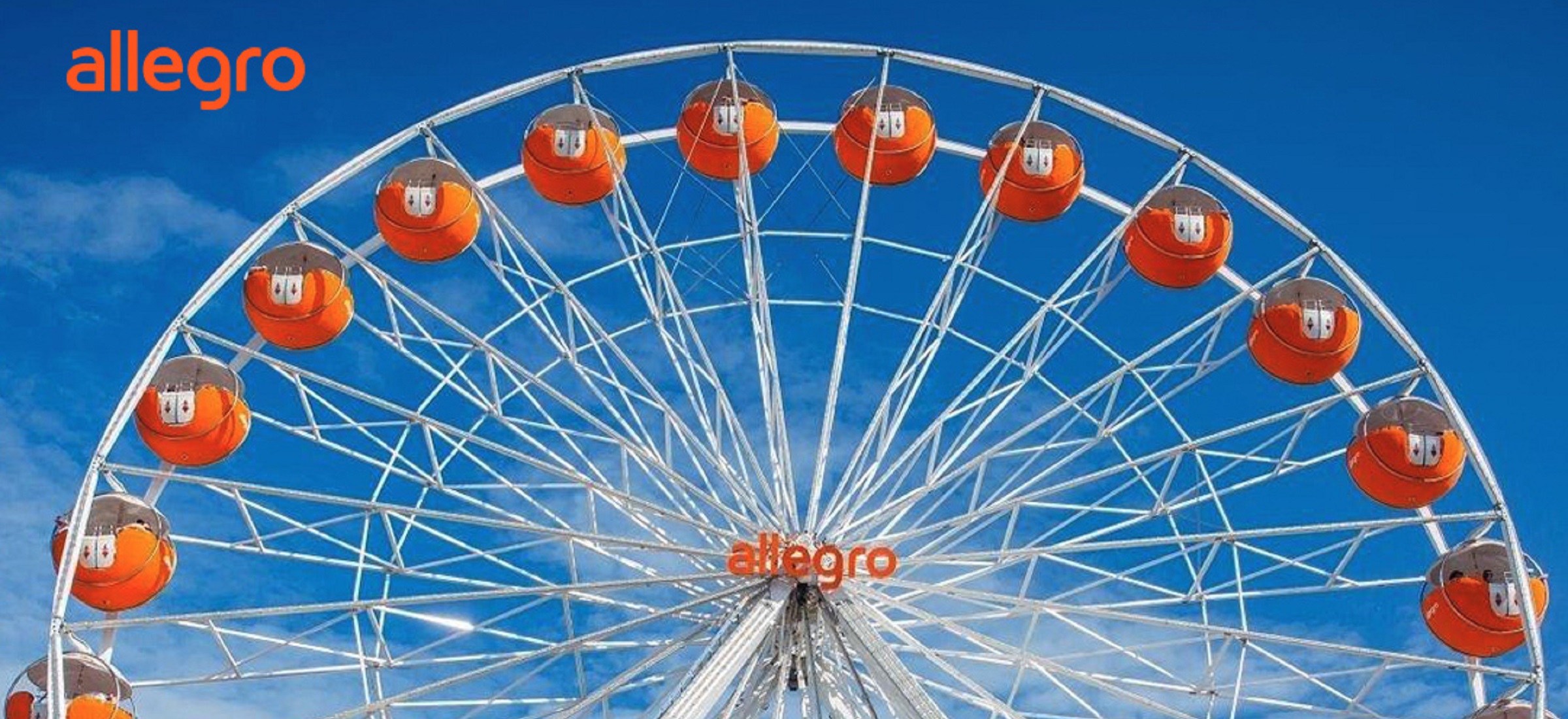 polandrock festival 2021 allegro strefa