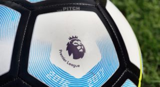 premier league polska canal plus gdzie oglądać